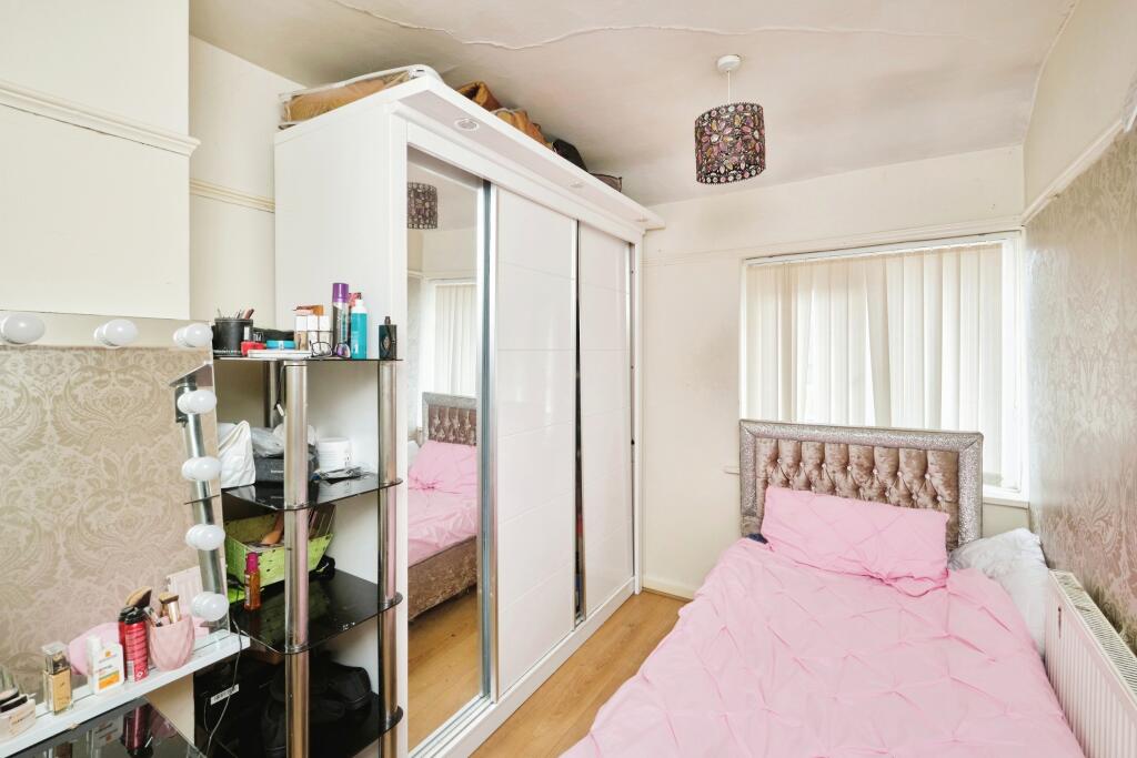 Additional image 11 of Sunningdale Road, Birmingham, B11