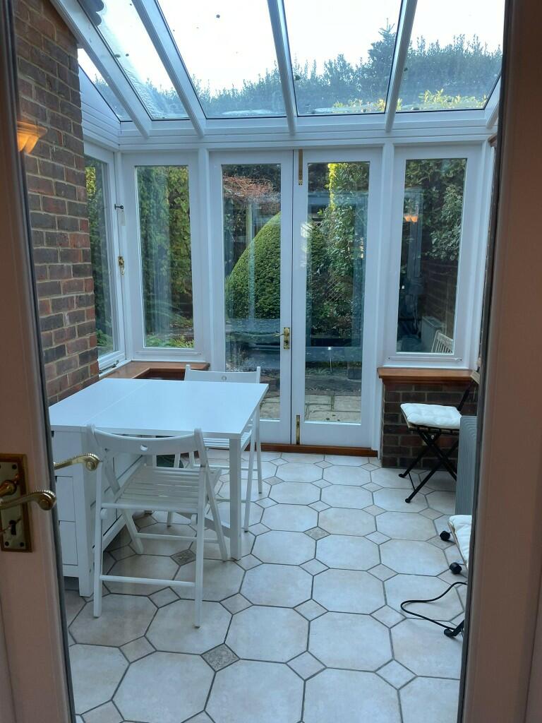 Additional image 4 of Sir Josephs Walk,Harpenden,AL5 2DT