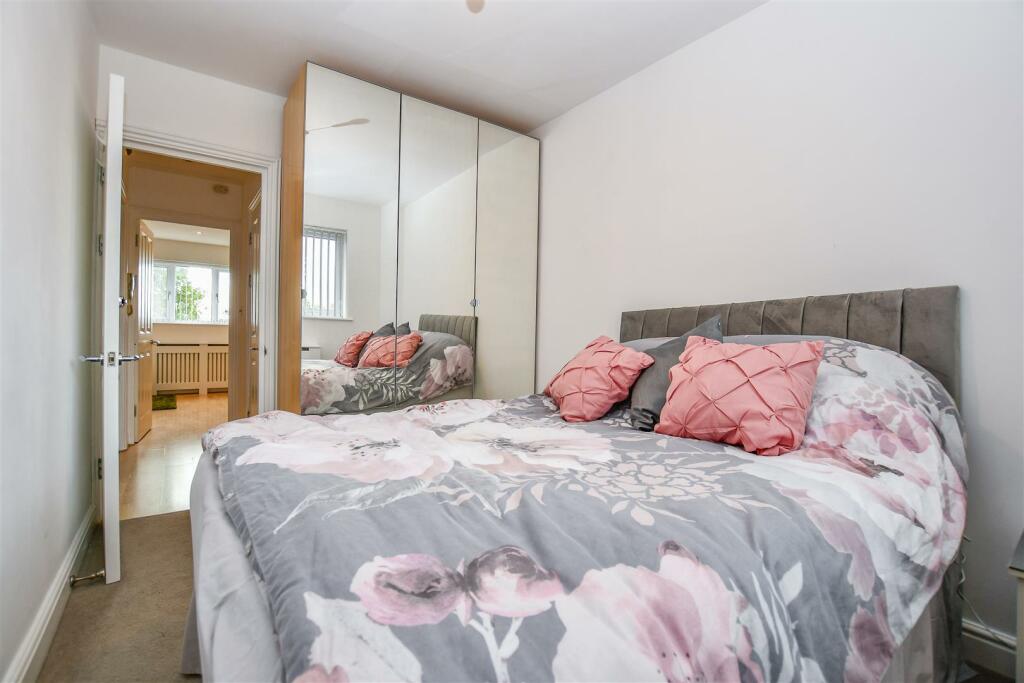 Additional image 2 of Hardwicke Place, London Colney, St. Albans