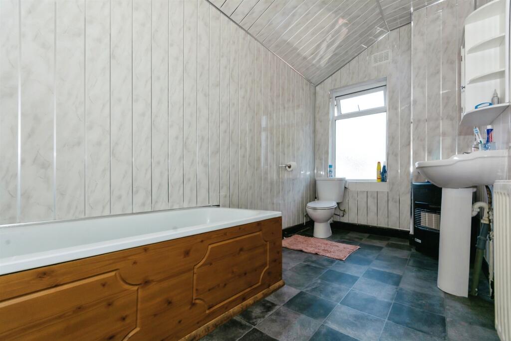 Additional image 15 of Knowle Road, Birmingham