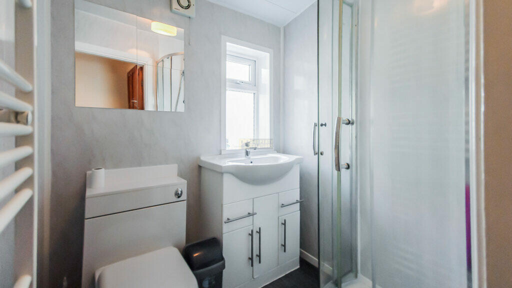 Additional image 9 of Warwards Lane, Selly Park, Birmingham, B29 7RD