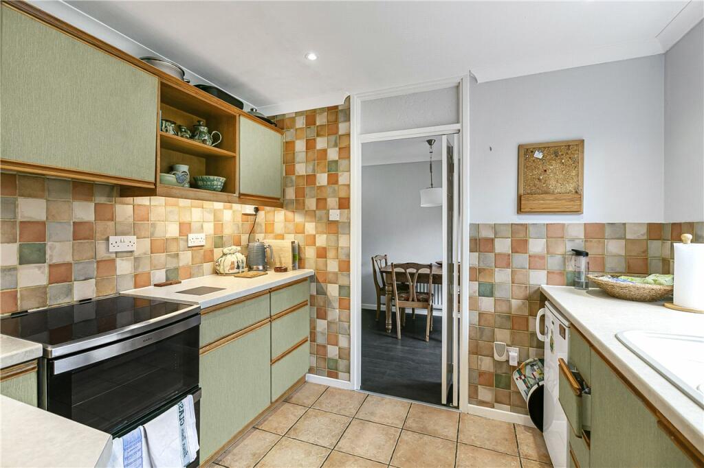 Additional image 7 of Wheatlock Mead, Redbourn, St. Albans, AL3