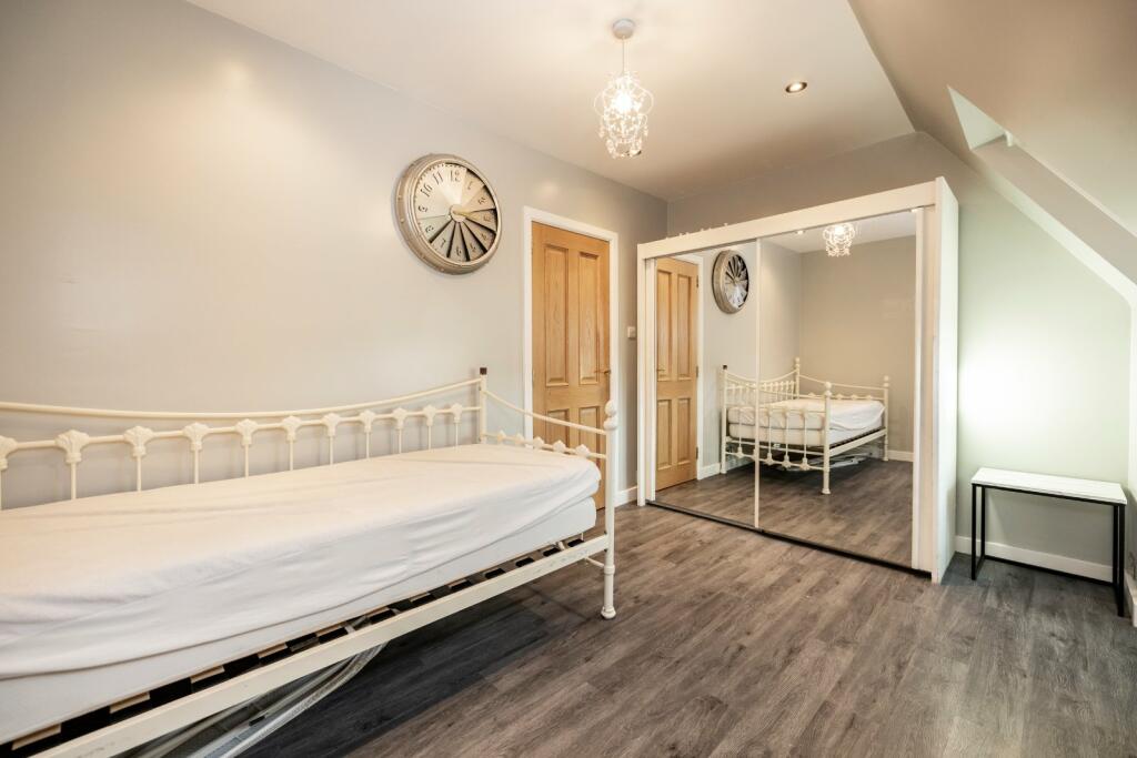 Additional image 20 of Cairn Road, Bieldside, Aberdeen, AB15