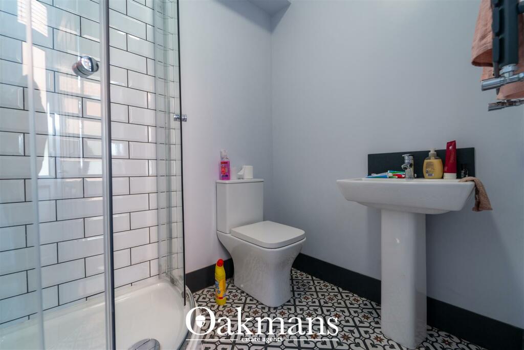 Additional image 13 of Edward Road, Balsall Heath, Birmingham