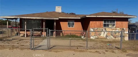 Primary image of 34957 Birch Road, Barstow, CA 92311