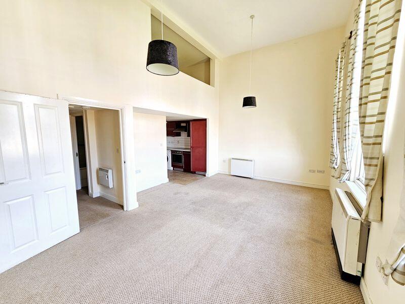 Additional image 13 of Highcroft Hall, Highcroft Road, Birmingham, B23 6GS