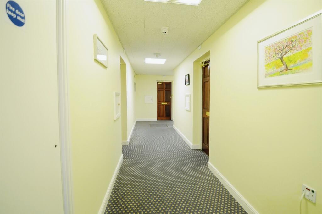 Additional image 7 of Batchwood View, St. Albans