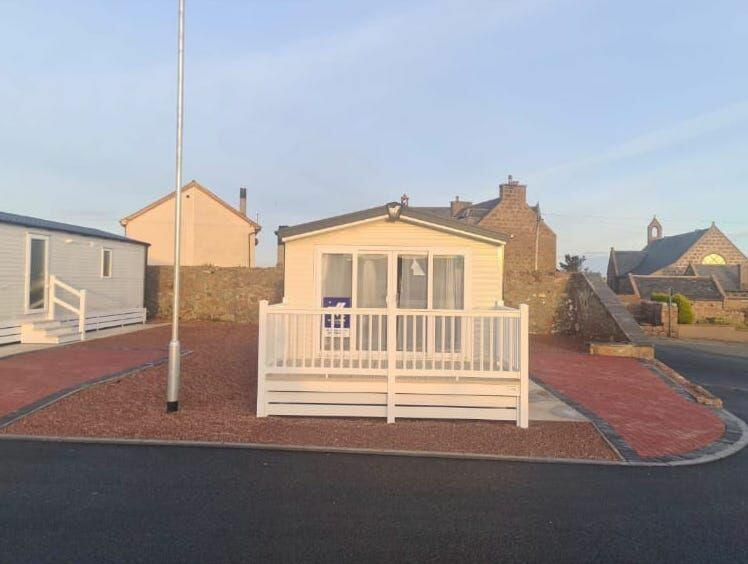Additional image 12 of Manse Terrace, Boddam, Peterhead , AB42 3AS