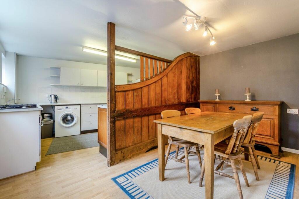 Additional image 38 of Carpenter Road, Birmingham, B15