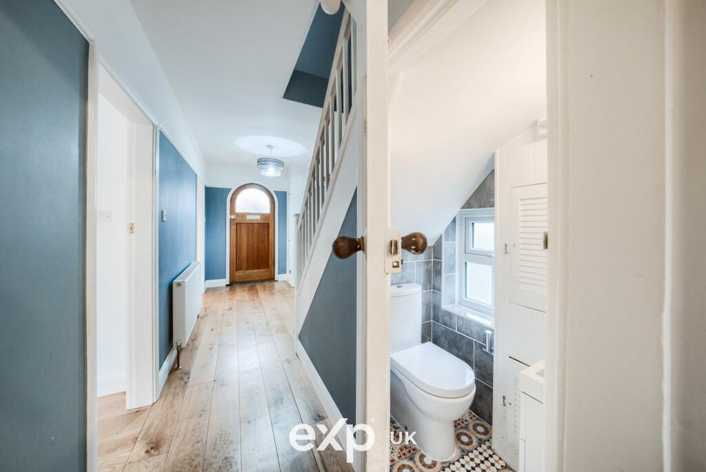 Additional image 4 of Shenley Fields Road, BVT, B29 5BT