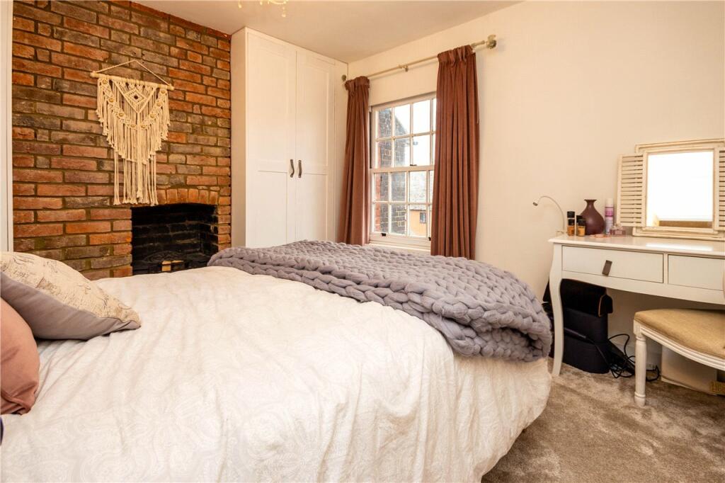 Additional image 9 of High Street, Markyate, St. Albans, AL3