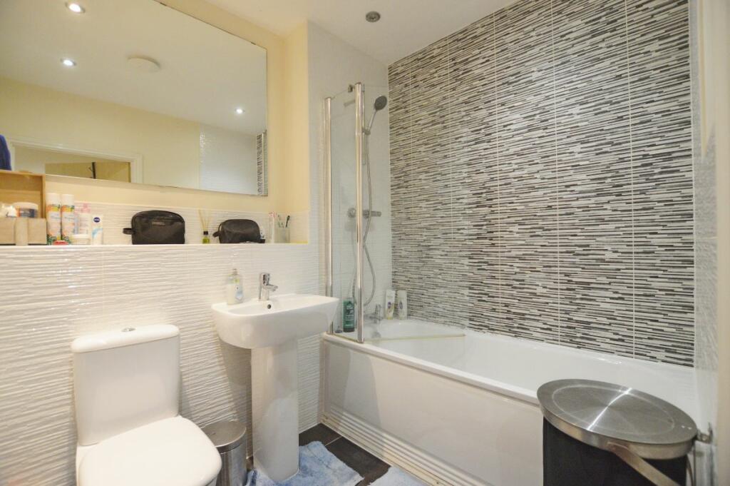 Additional image 8 of 5c Kensington Court, Highfield Road, Edgbaston B15 3EF