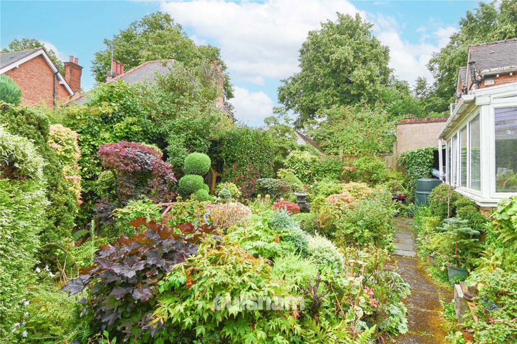 Additional image 26 of Portland Road, Birmingham, West Midlands, B16