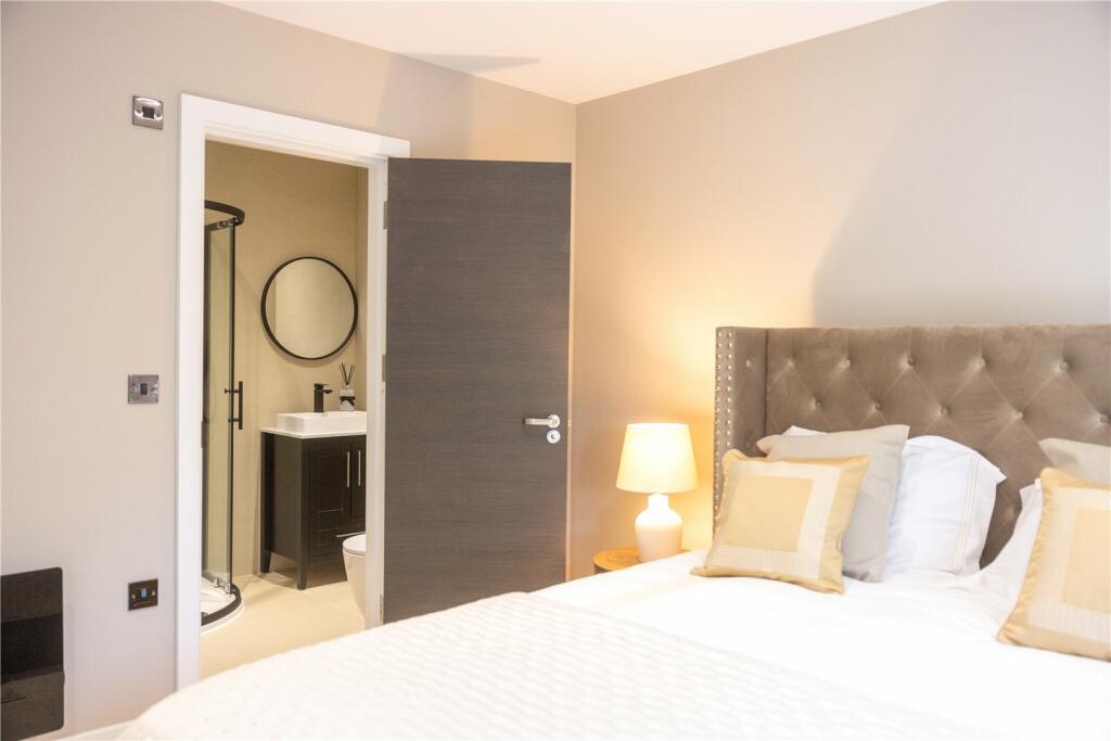 Additional image 7 of Coventry Road, Birmingham, B26