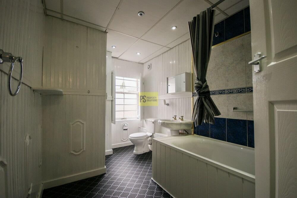 Additional image 7 of Bristol Road, Selly Oak, Birmingham, B29 6AU