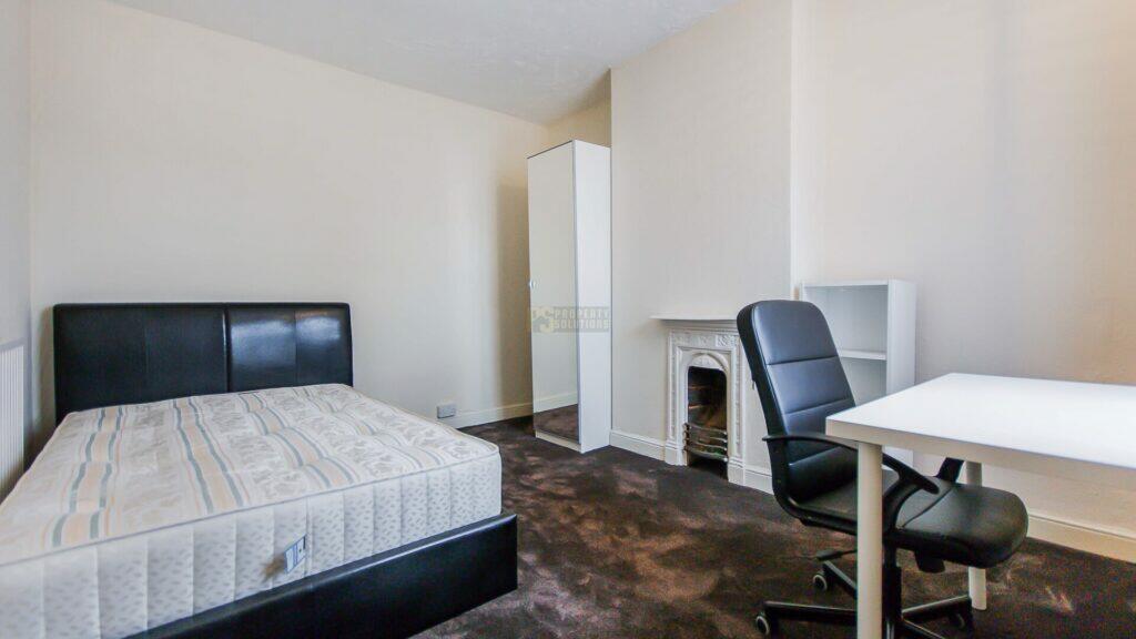 Additional image 9 of Milner Road, Selly Oak, Birmingham, B29 7RG