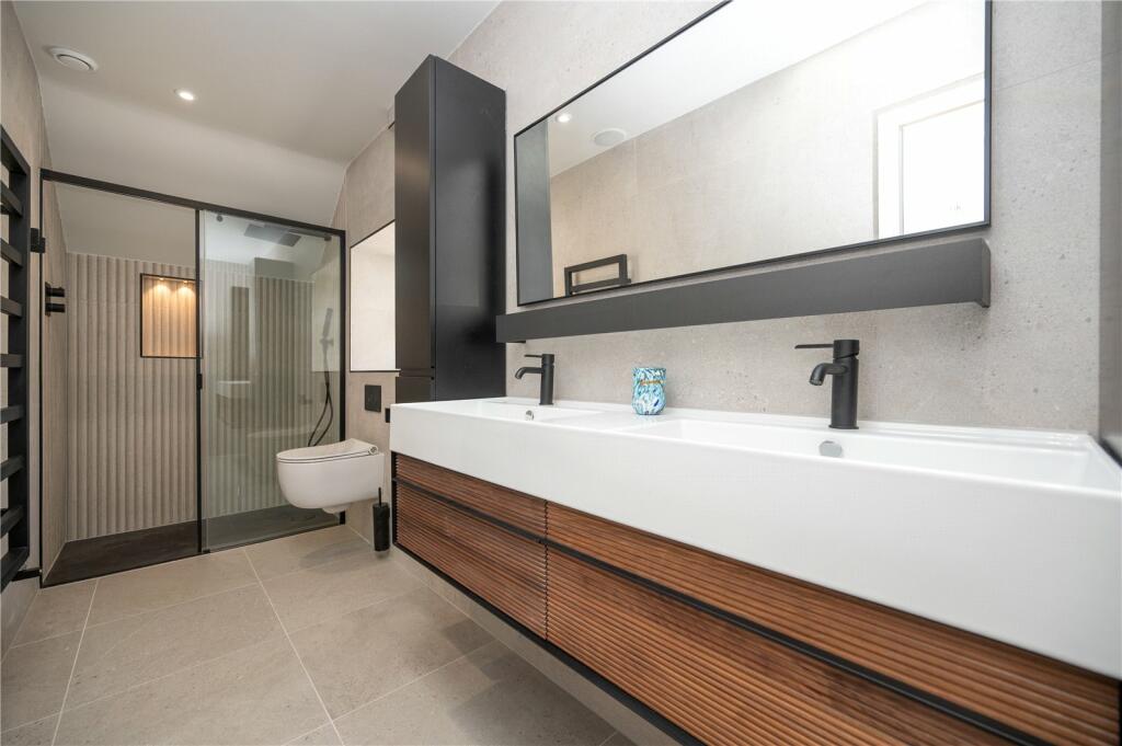 Additional image 11 of Brampton Road, St. Albans, Hertfordshire