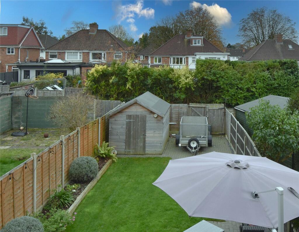 Additional image 27 of Lindsworth Road, Birmingham, West Midlands, B30