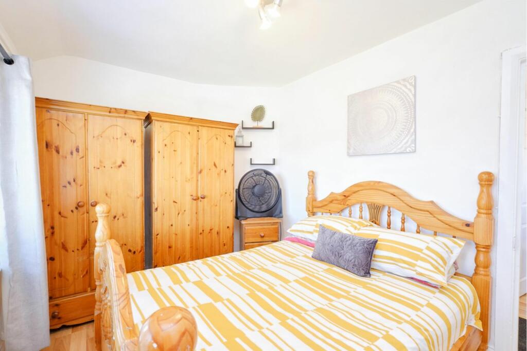 Additional image 10 of Hazelville Road, Birmingham, B28