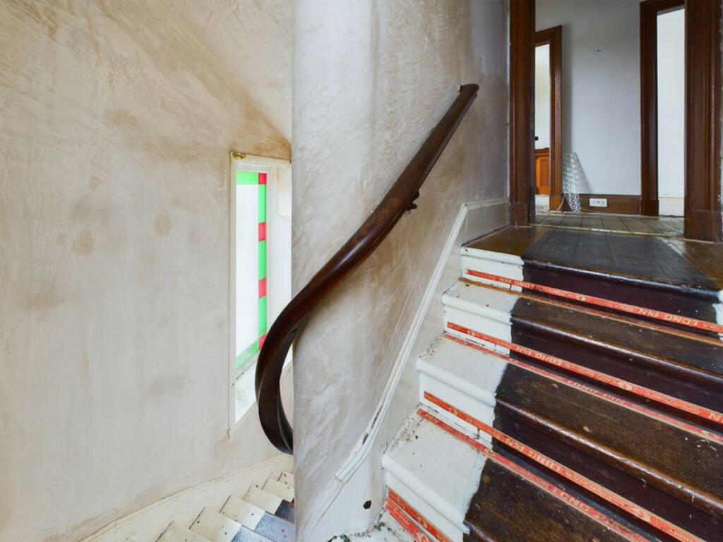 Additional image 23 of Powis Place, Aberdeen, AB25