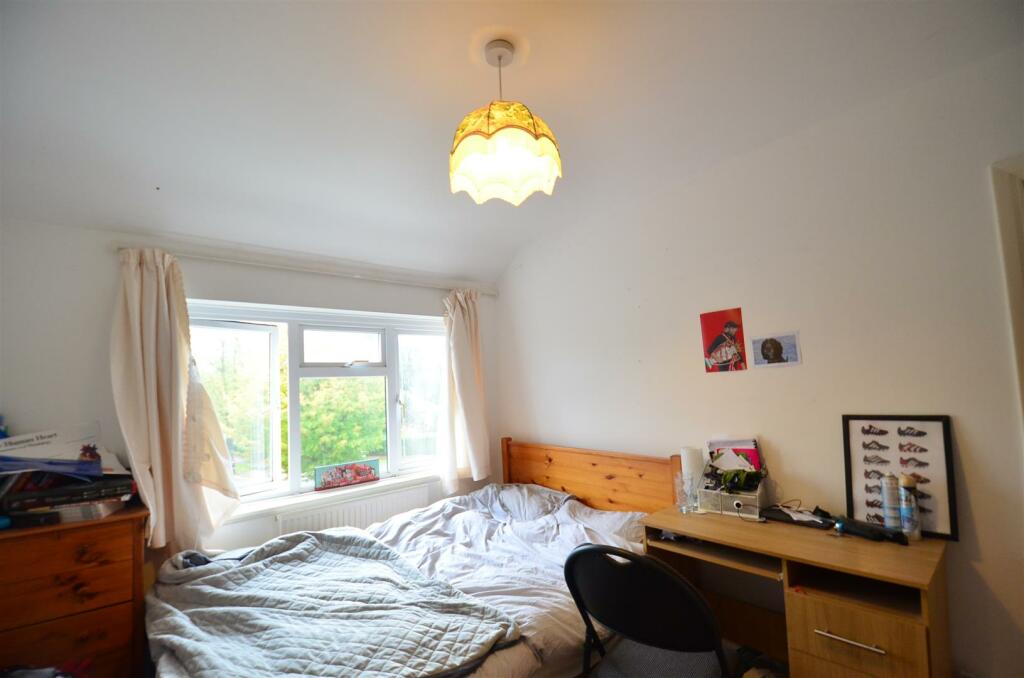 Additional image 4 of Quinton Road, Harborne B17 0PJ