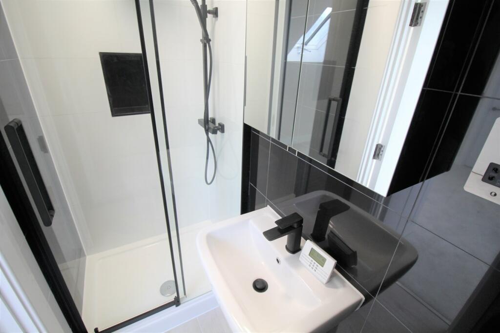 Additional image 7 of Park Street, Hatfield, Hatfield, AL9