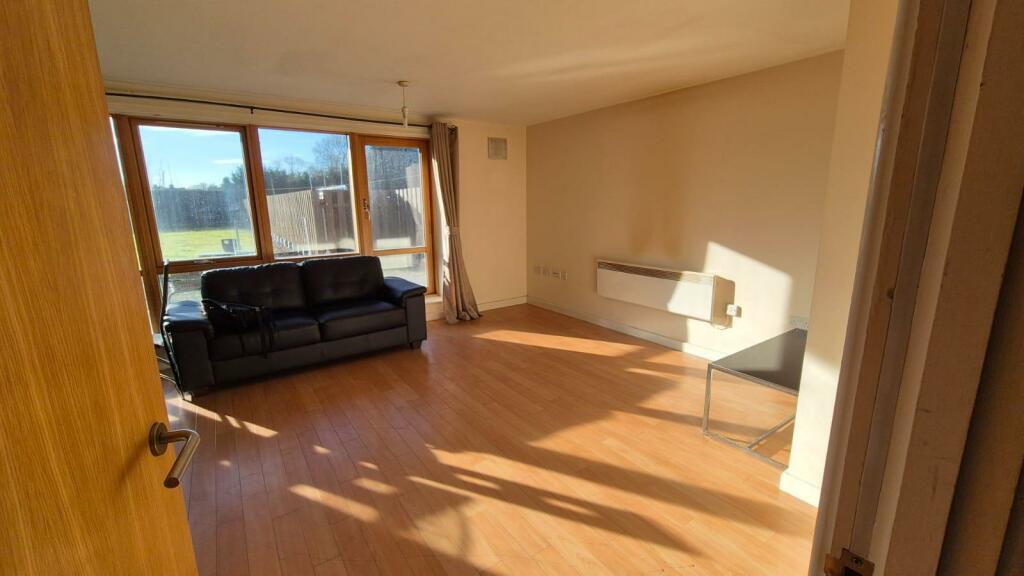 Additional image 4 of Queens Court, 157 Gravelly Hill North, Erdington