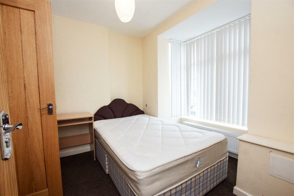 Additional image 4 of Heeley Road, Selly Oak, B29