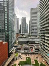 Additional image 3 of 35 Mercer St