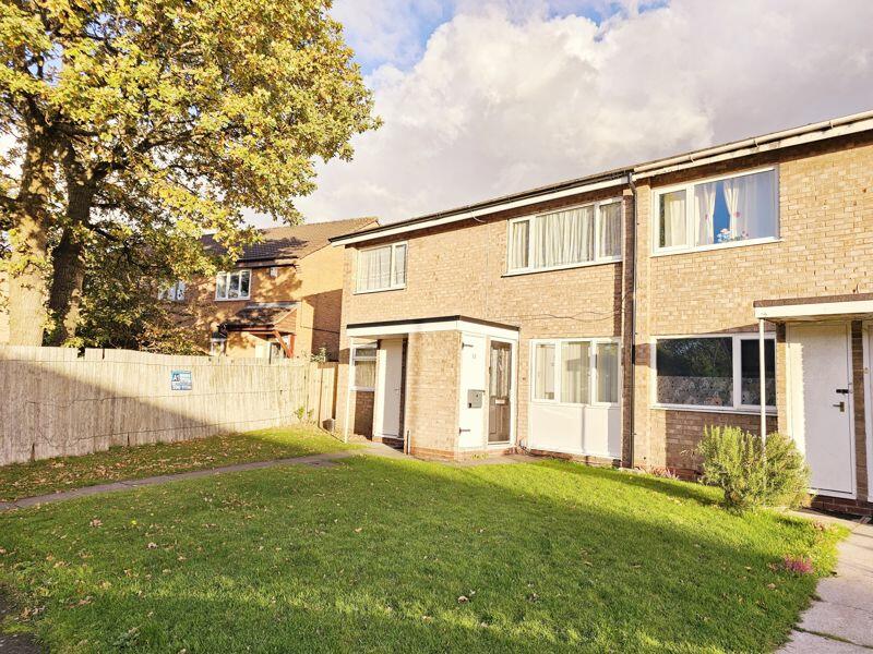 Additional image 2 of Enfield Close, Erdington, Birmingham, B23 5SE