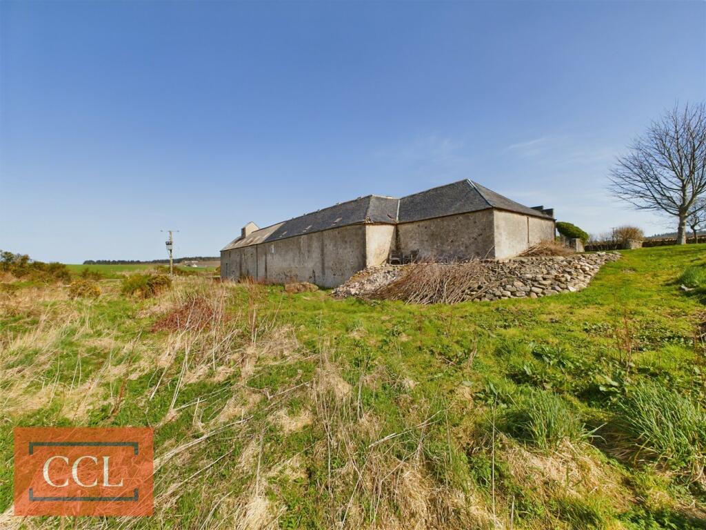 Additional image 23 of Deskford, Buckie, Moray, AB56