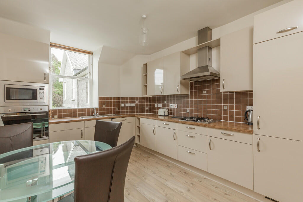 Additional image 15 of Woodlands Crescent, Cults, Aberdeen