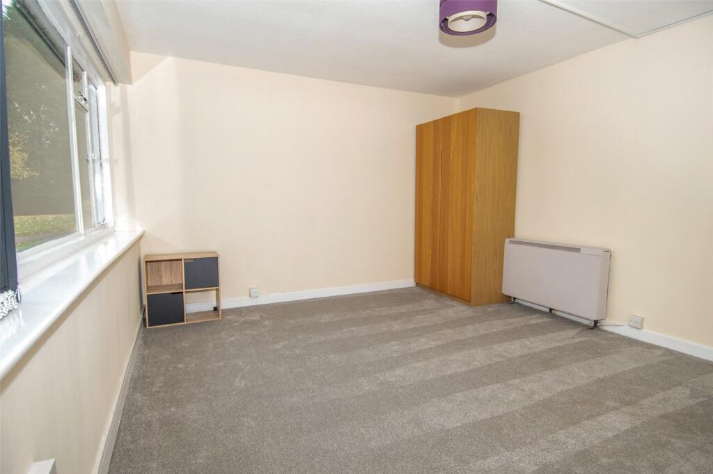 Additional image 8 of Yardley Wood Road, Moseley, Birmingham, B13