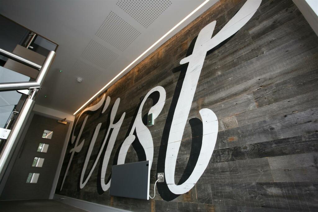 Additional image 15 of Flat 6 Elliott Apartments, 50 Selly Hill Road, Birmingham