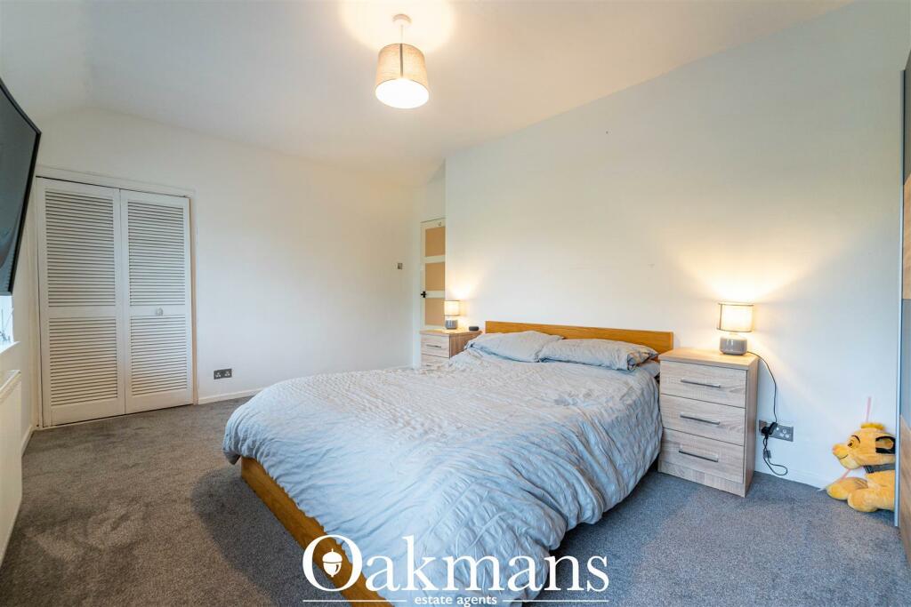 Additional image 13 of Cofton Road, Birmingham