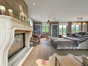 Additional image 3 of Smokkelhoek 10, 8340 Damme