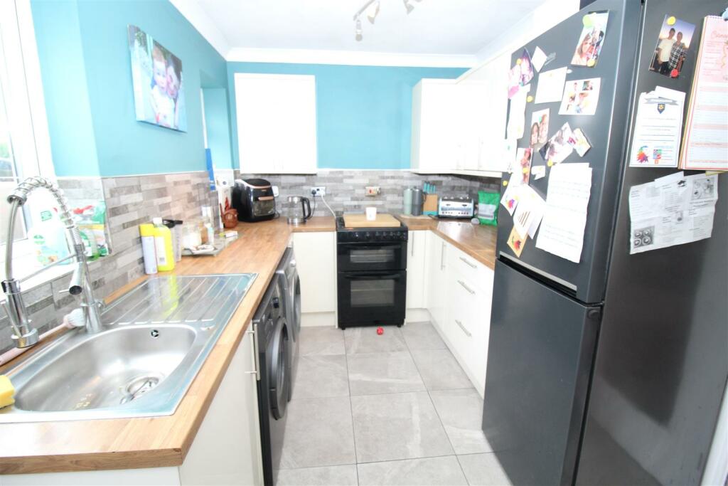 Additional image 6 of Wildfell Road, Acocks Green, Birmingham