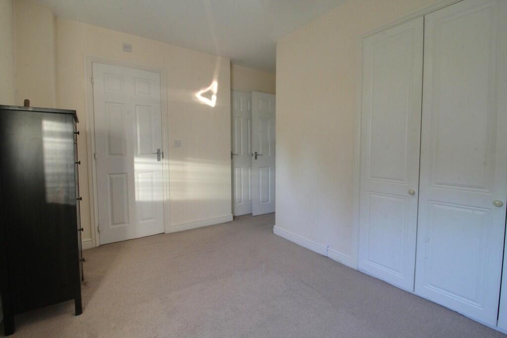 Additional image 13 of Cambridge Crescent, Edgbaston, Birmingham