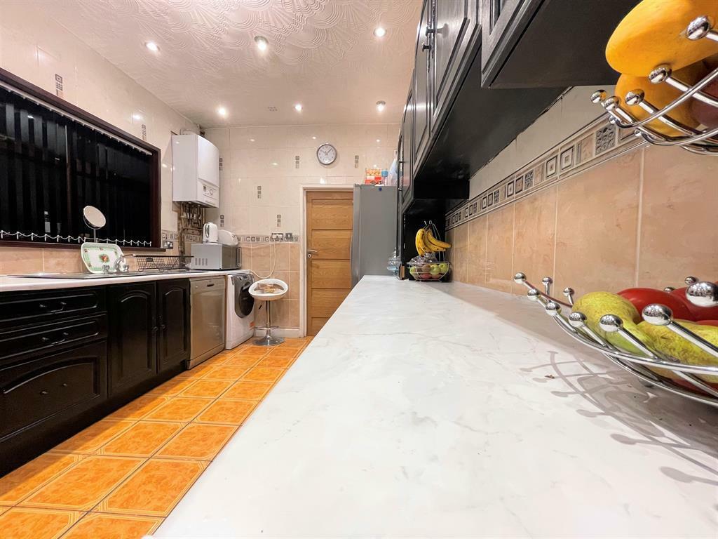 Additional image 12 of Dudley Road, Winson Green, Birmingham, B18 4HL