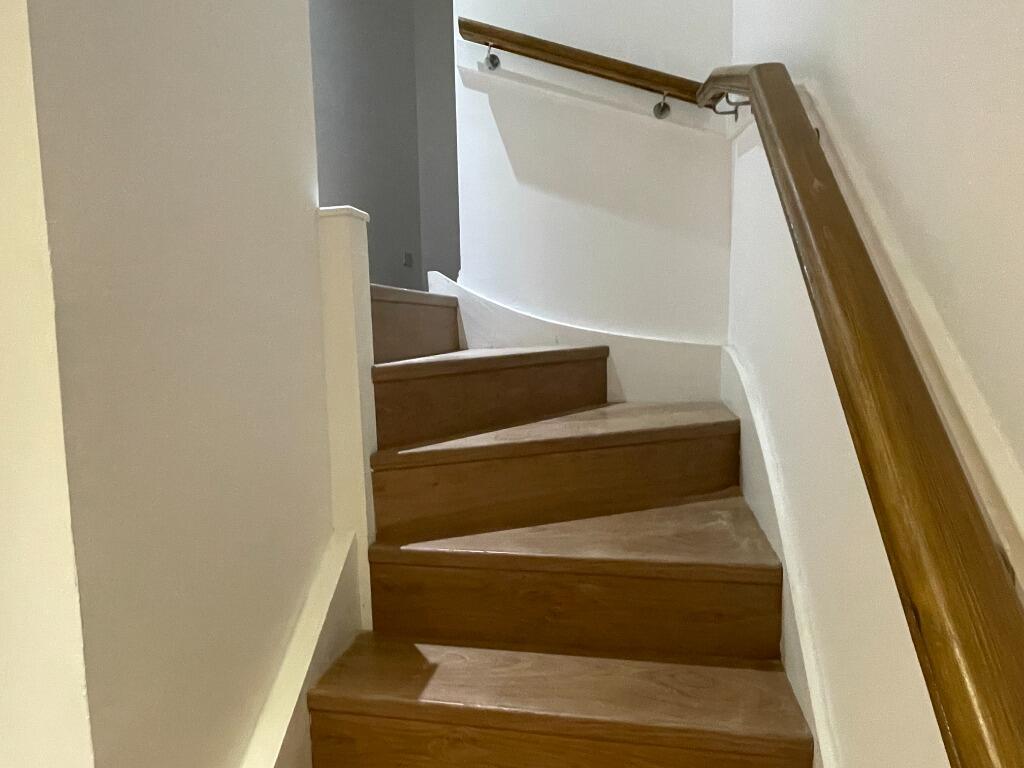 Additional image 11 of Castle Street, City Centre, Aberdeen, AB11