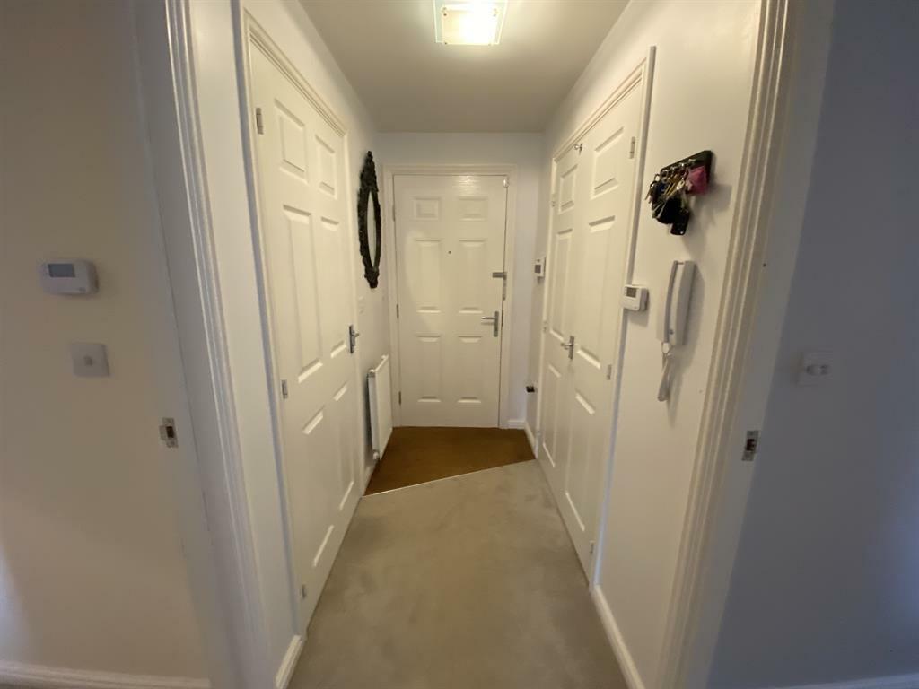 Additional image 5 of Martineau Drive, Harborne, Birmingham, B32 2AR