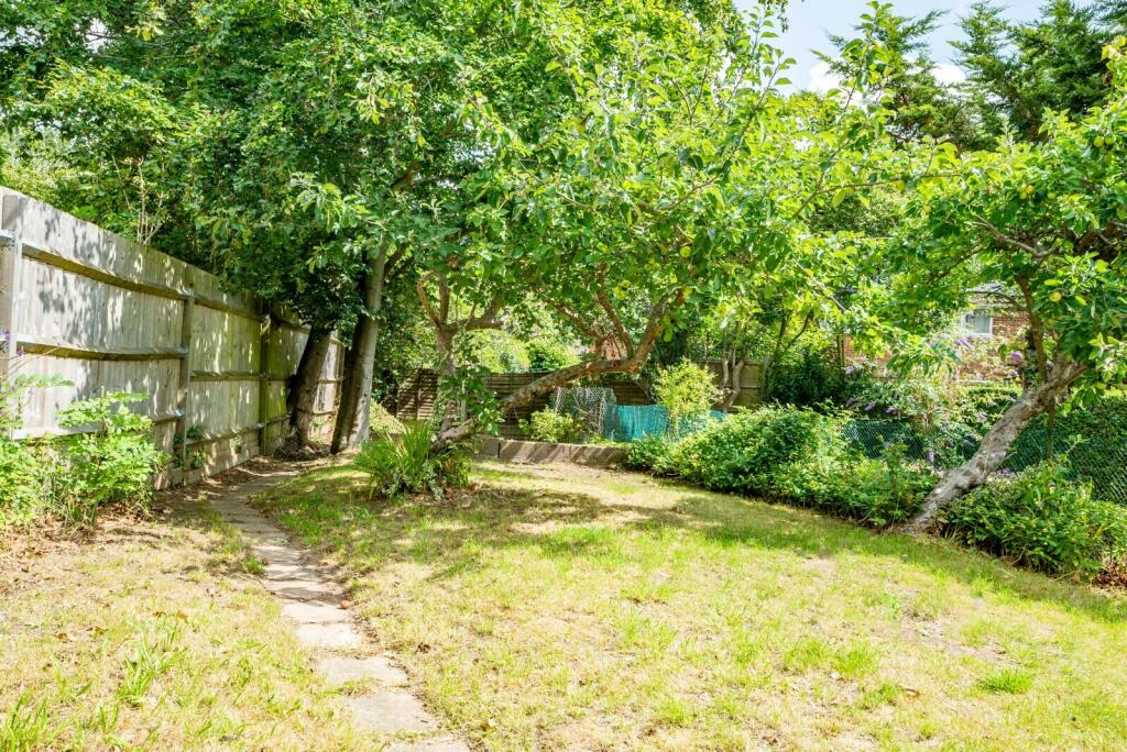 Additional image 9 of Flint Way, St. Albans, Hertfordshire, AL3