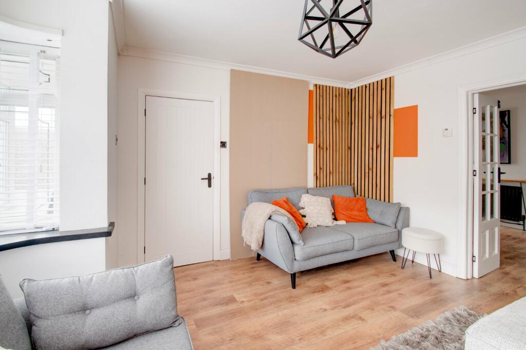 Additional image 6 of Kingswood Road, Northfield, Birmingham, West Midlands, B31