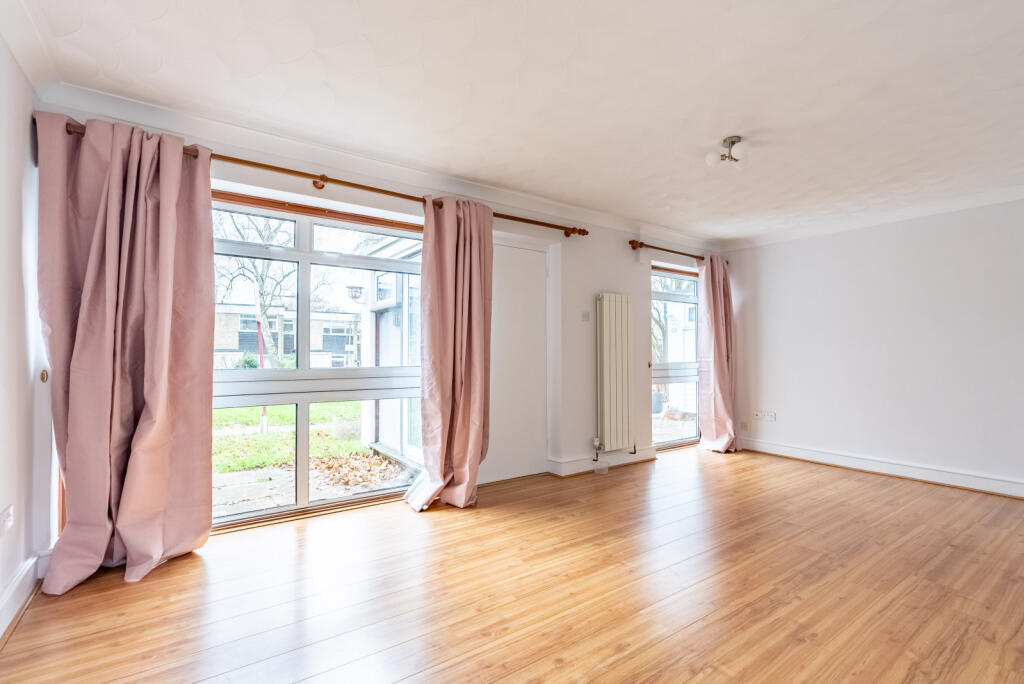 Additional image 12 of Whitecroft, St. Albans, Hertfordshire, AL1