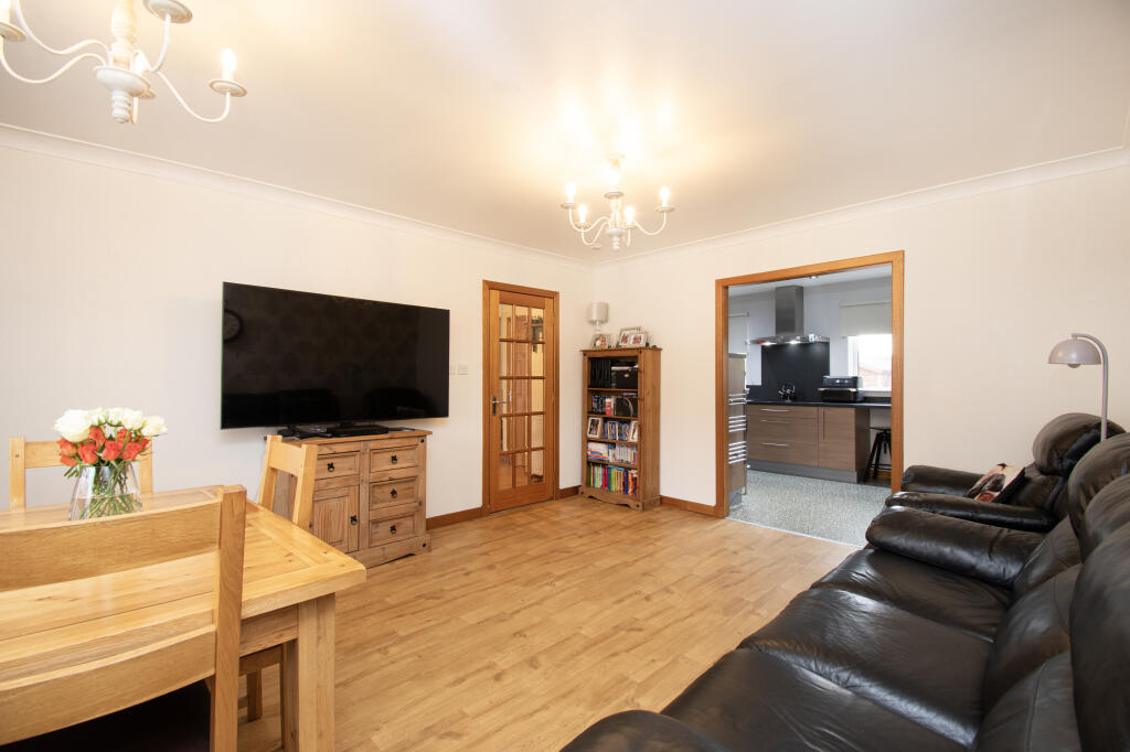 Additional image 10 of Redhall Avenue, Fordoun, Laurencekirk, AB30