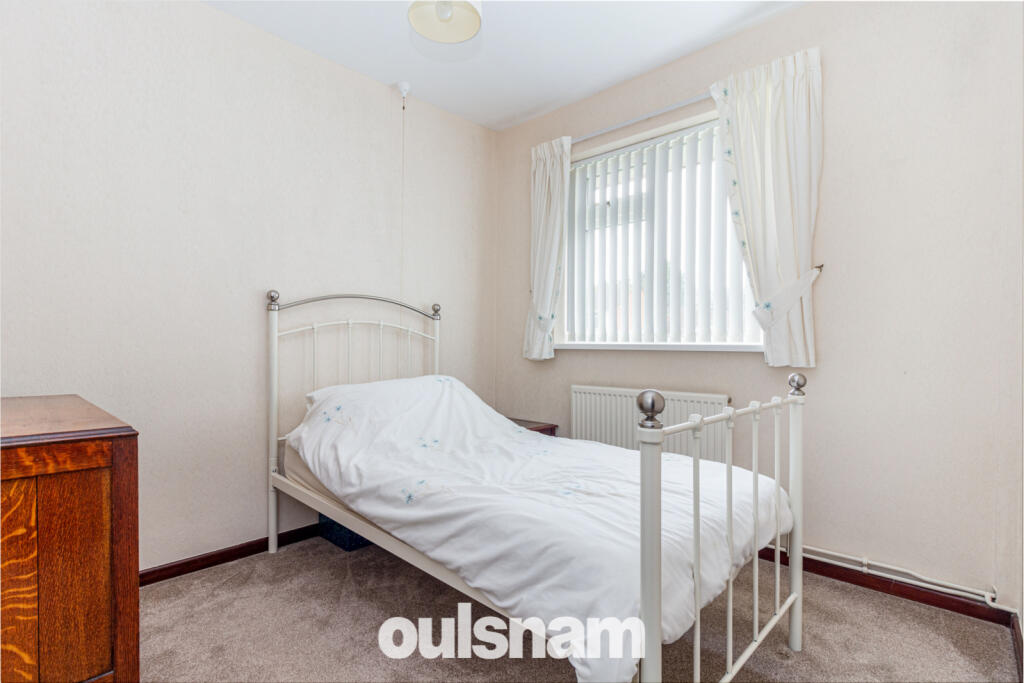 Additional image 8 of Hole Farm Road, Bournville Village Trust, Northfield, Birmingham, B31