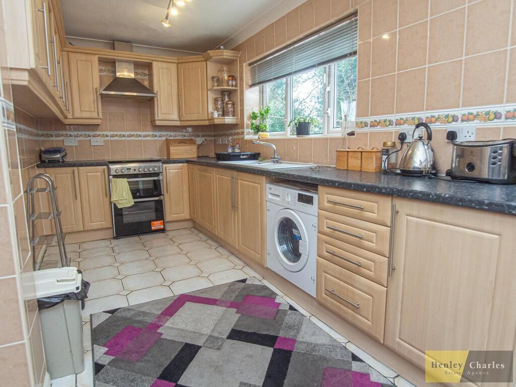 Additional image 19 of Gibson Road, Handsworth