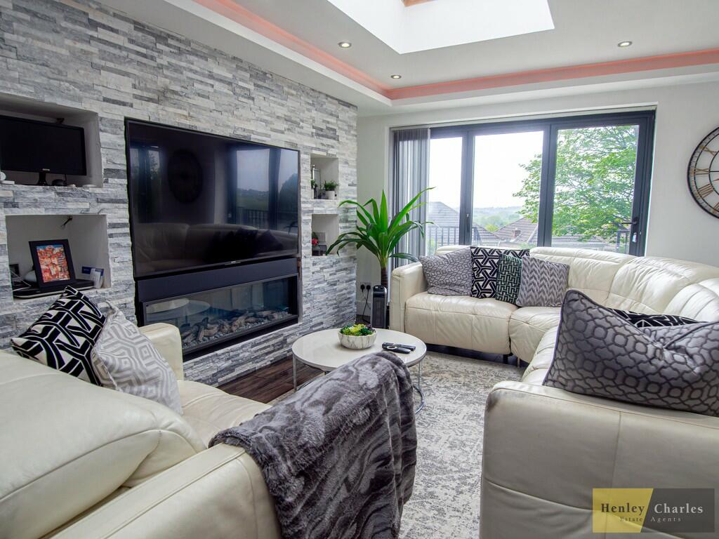 Additional image 4 of Elmbank Grove, Handsworth Wood