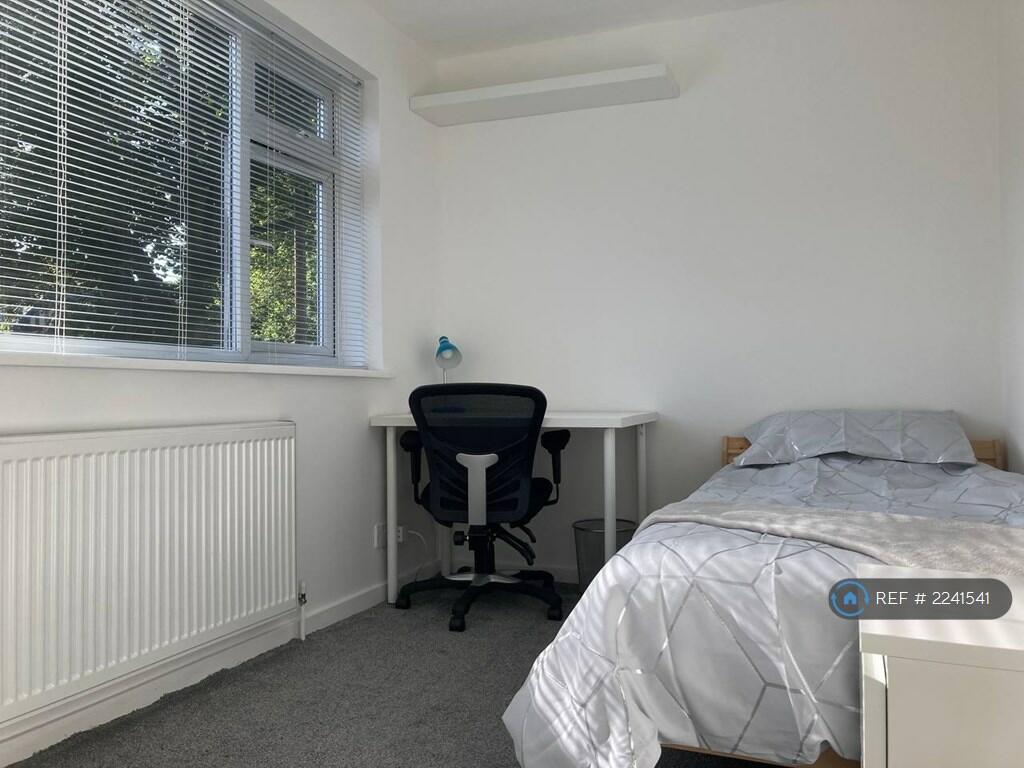 Additional image 8 of Fourth Avenue, Selly Park, Birmingham, B29