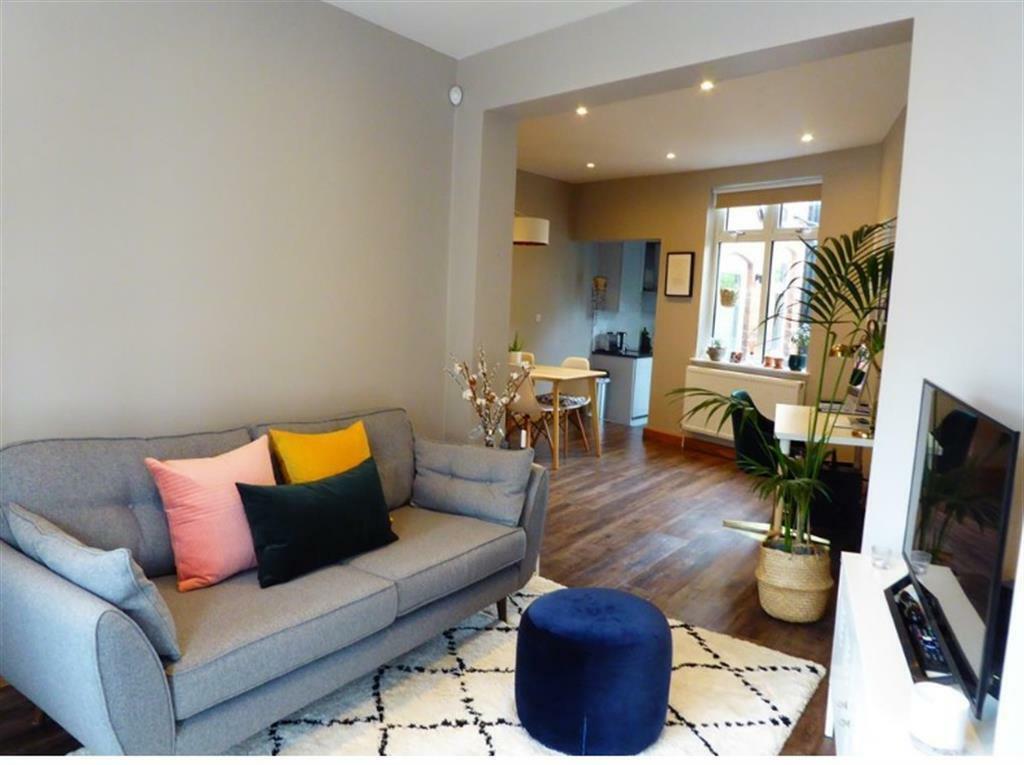 Additional image 2 of Station Road, Harborne, Birmingham, B17 9LP